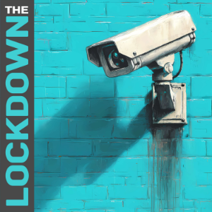 The Lockdown - Practical Privacy & Security-logo