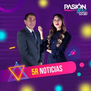 5R NOTICIAS-logo