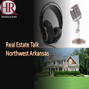 Real Estate Talk NWA-logo