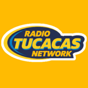 Minutos de conciencia-logo