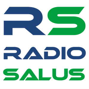 Radio Salus-logo