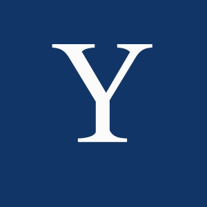 The Whitney Humanities Center-logo