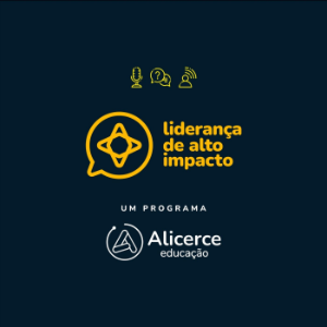 Lideranca de Alto Impacto-logo