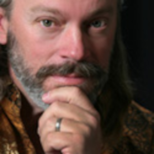 The Ronnie McMullen Show-logo