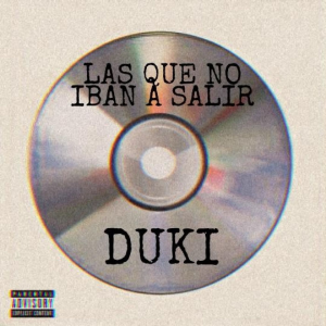 LQNIAS Vol.2 - DUKI-logo