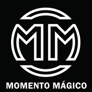Un Momento Magico-logo