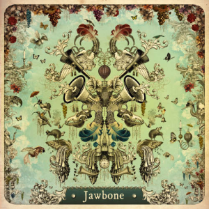 Jawbone-logo