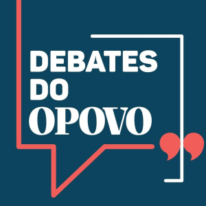 Debates do POVO-logo