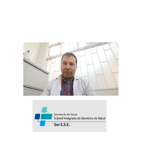 Dr. Carlos Mantilla - Psiquiatra-logo