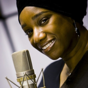 Reggae Gospel Vibes-logo