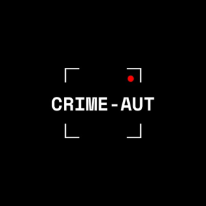 Crime-Aut-logo
