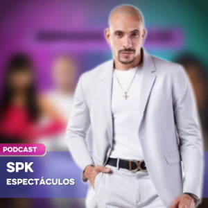 Spk Espectaculo-logo