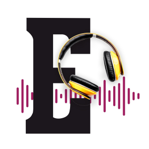 L'Eco di Bergamo-logo