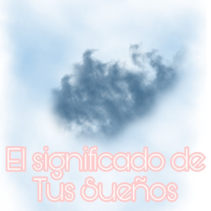El Significado de tus Suenos-logo