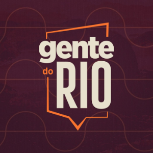 Gente do Rio