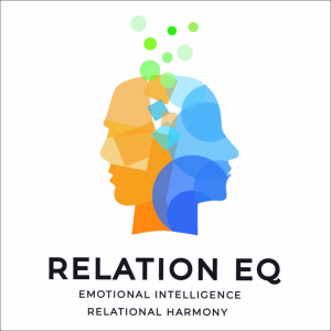 Relation EQ-logo