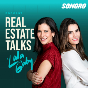 Real Estate Talks-logo