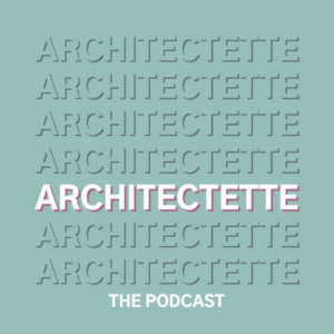 Architectette-logo