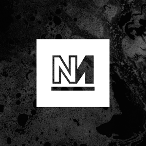 Downstream – Novara Media Podcasts-logo