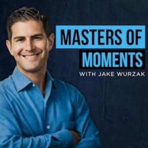 Masters of Moments-logo