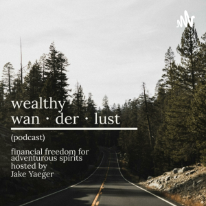 Wealthy Wanderlust-logo