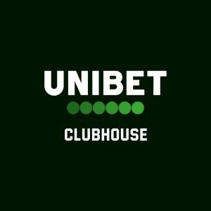 Clubhouse - FR-logo
