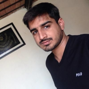 Umair Iftikhar-logo