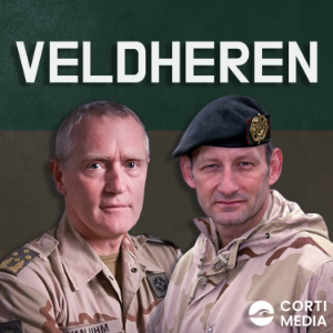 Veldheren-logo