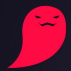 Sick Kids Podcast-logo