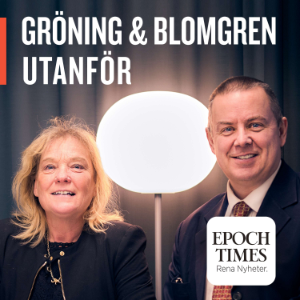 GRONING & BLOMGREN UTANFOR-logo