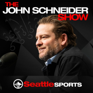 The John Schneider Show-logo