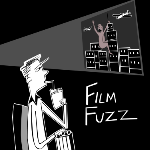 Film Fuzz-logo