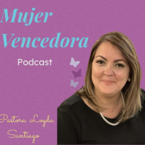 Mujer Vencedora-logo