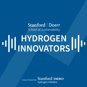Hydrogen Innovators-logo