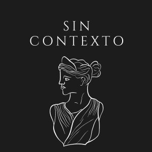 Sin Contexto con Christopher Segundo-logo