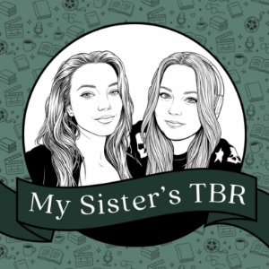 My Sister's TBR-logo