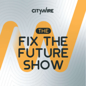 Citywire: Th… - Listen to All Episodes | Business & Economics