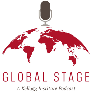 Global Stage-logo