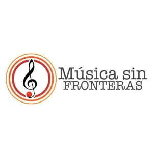 Mañanas sin fronteras domingo 11am-logo