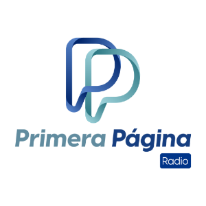 Primera Página  Radio-logo