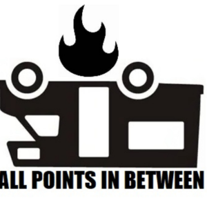 All Points In Between-logo