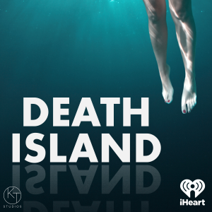 Death Island-logo