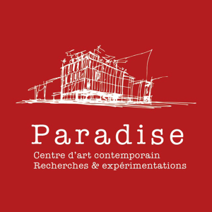 Radio Paradise-logo