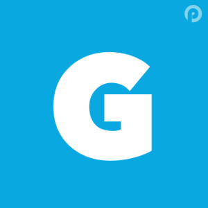 Go-Go Radio Magic Show Podcast