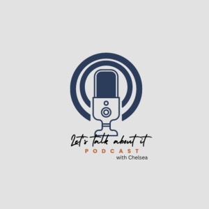 Let’s talk about it-logo