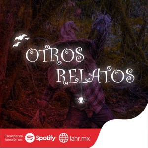 Repetición OTROS RELATOS-logo