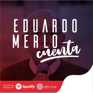 Repetición EDUARDO MERLO CUENTA-logo