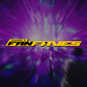 Channel R FanFaves-logo