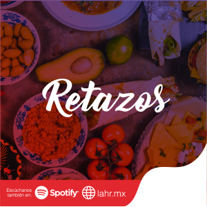 RETAZOS-logo