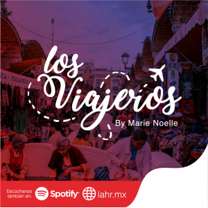 LOS VIAJEROS-logo